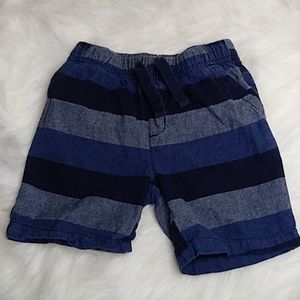 Jumping Beans Shorts
